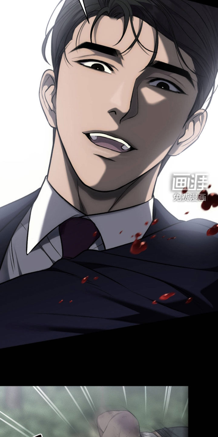 第121话12