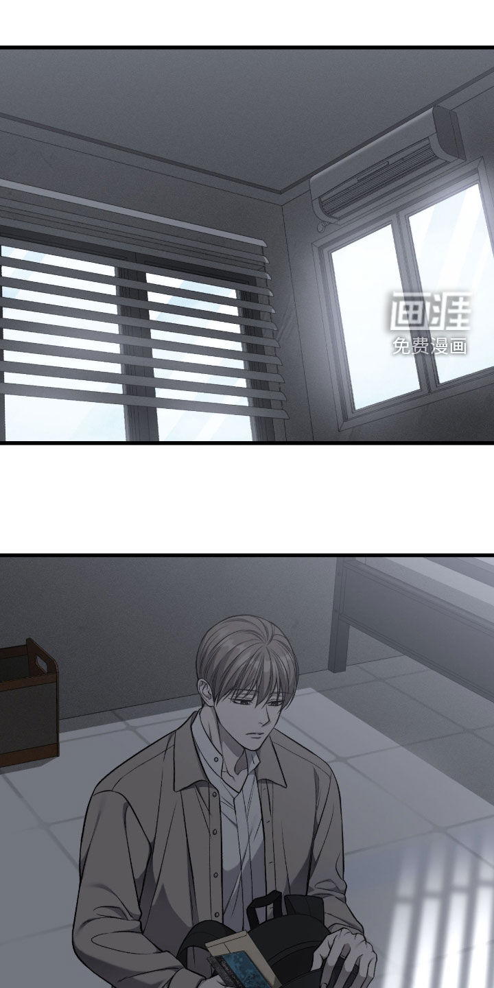 第120话0