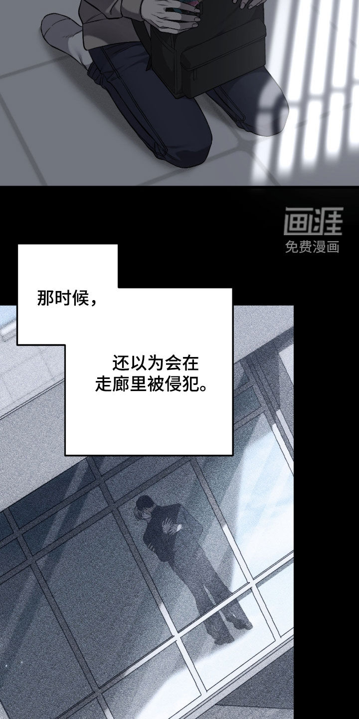 第120话1