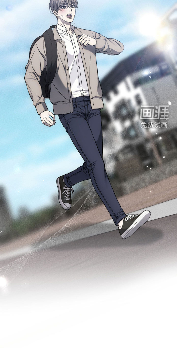 第120话10