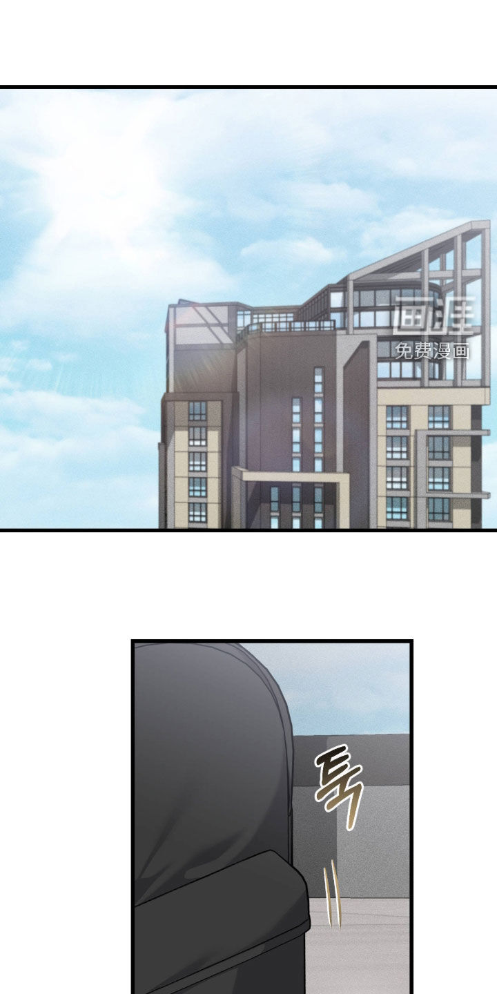 第120话11