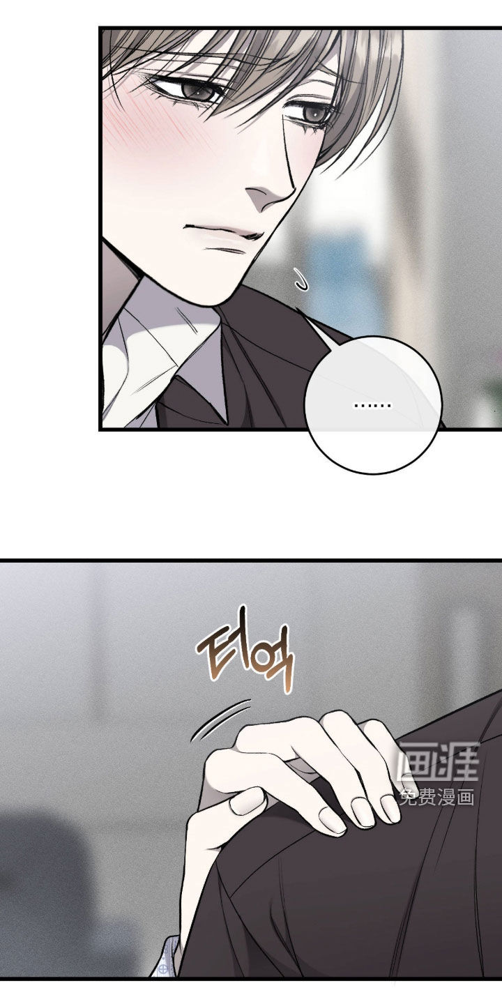 第119话0