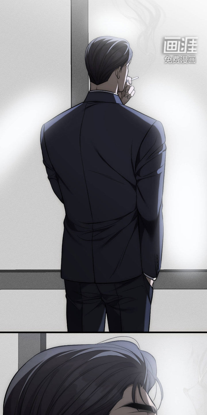 第119话16