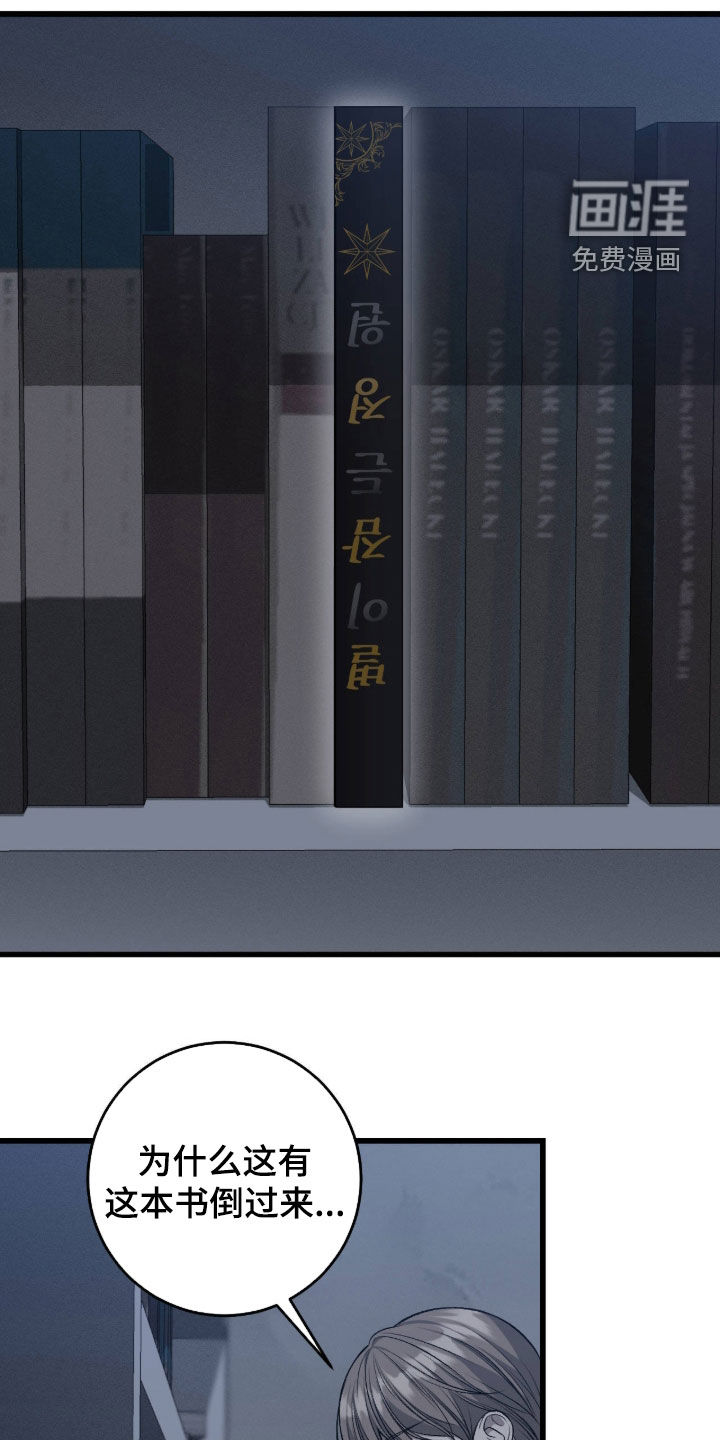 第118话11