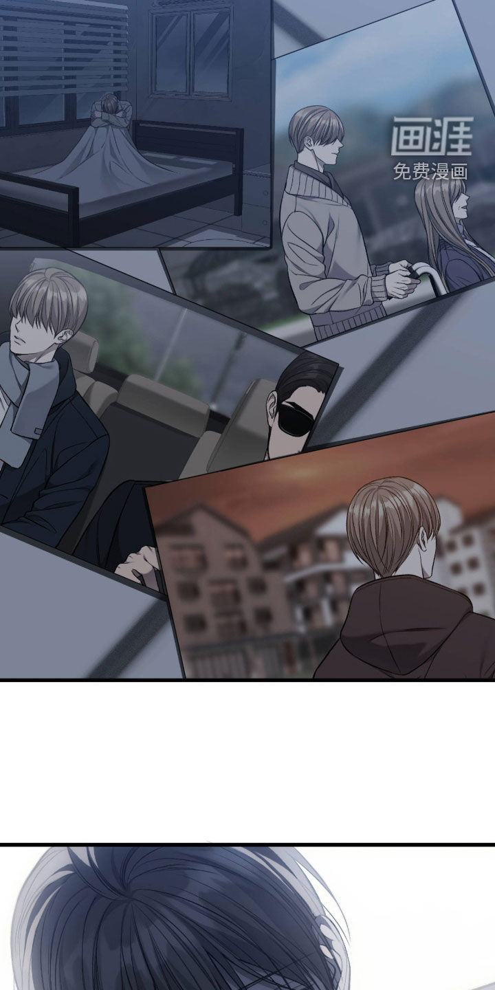 第118话15