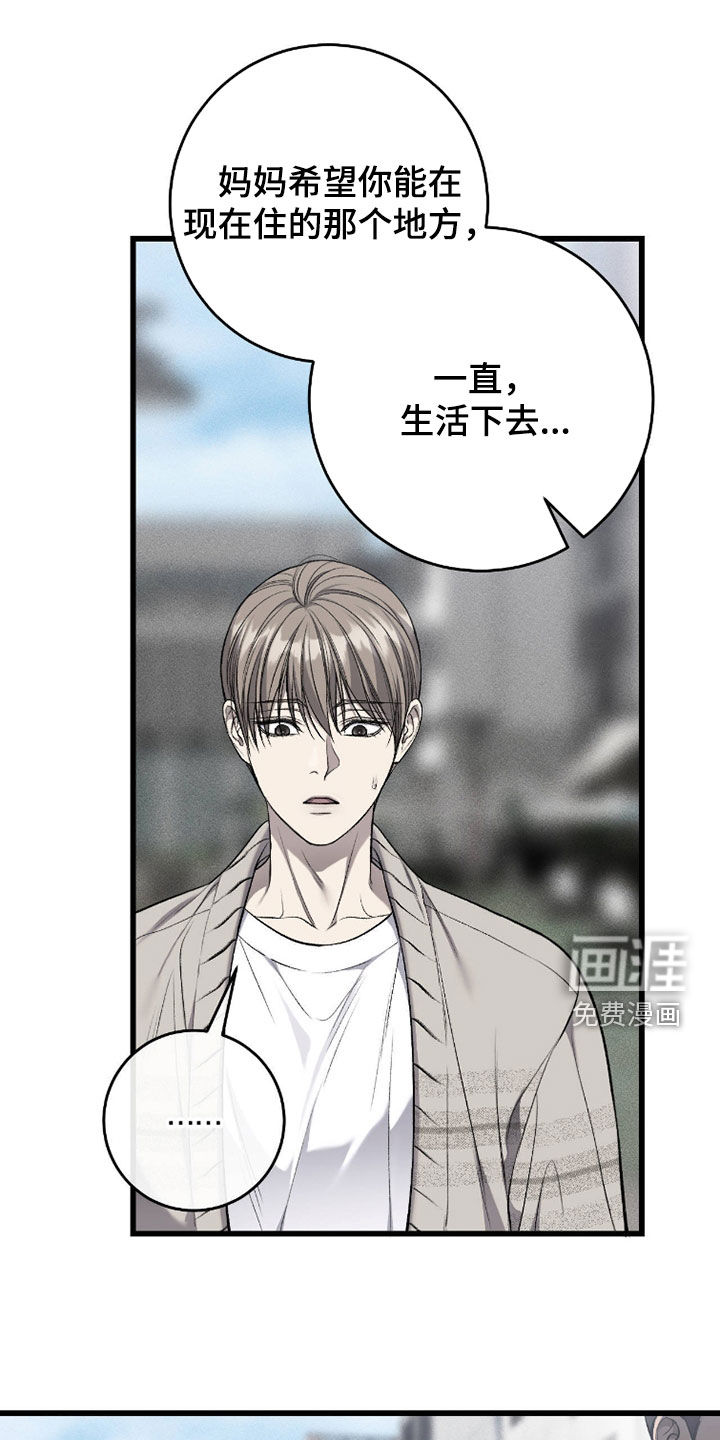 第117话15