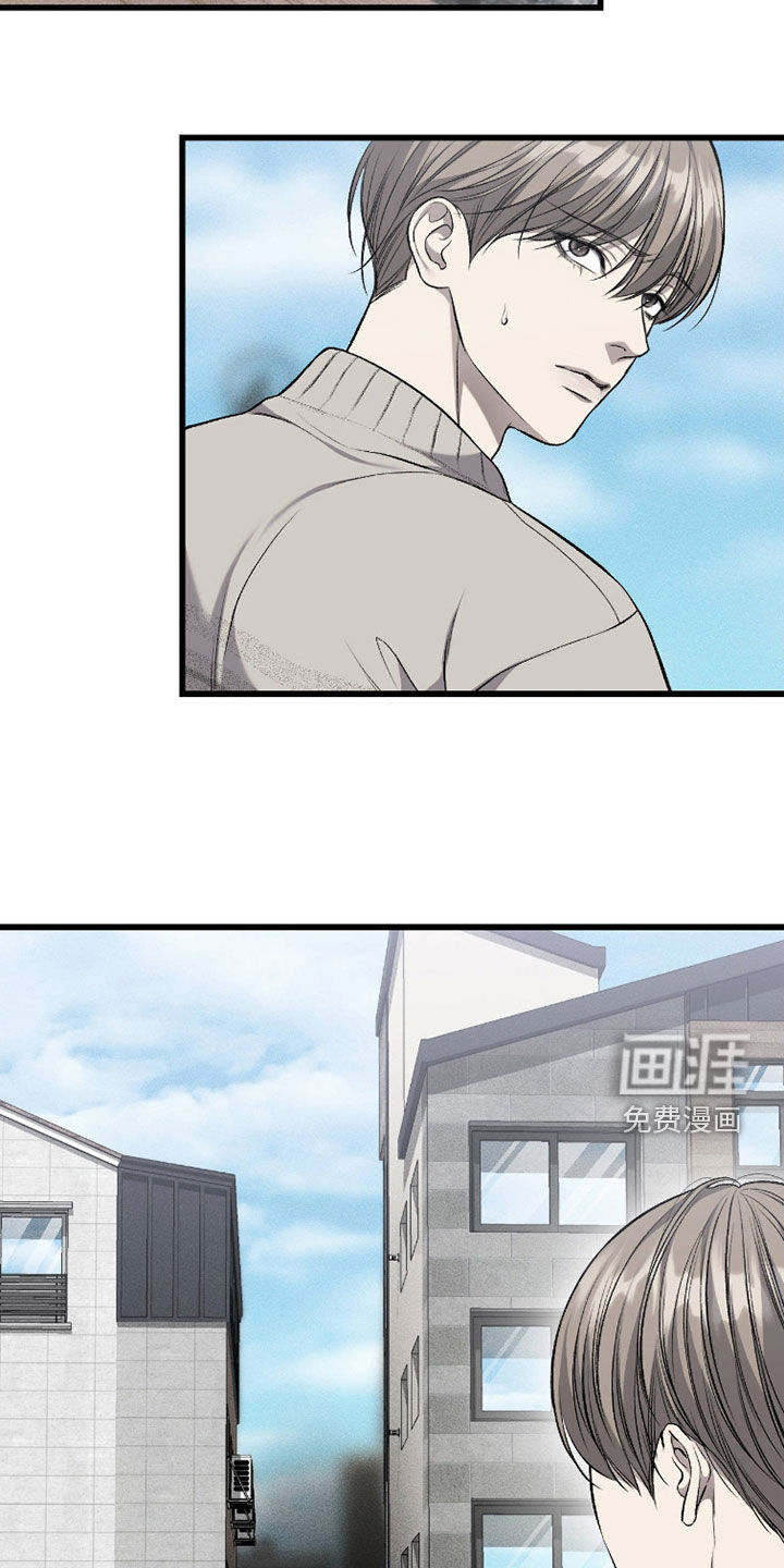 第117话25