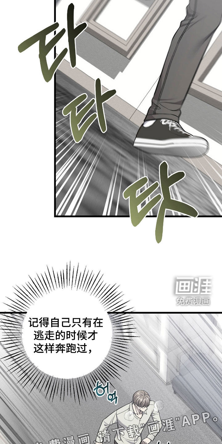 第117话3