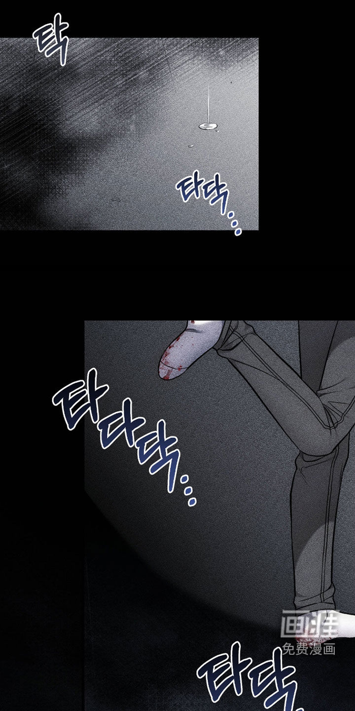 第116话0