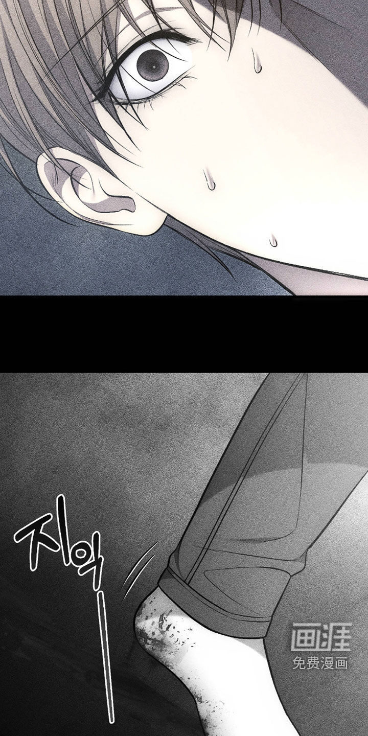 第116话4