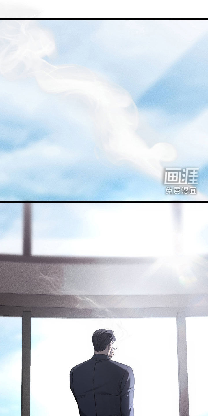 第115话0