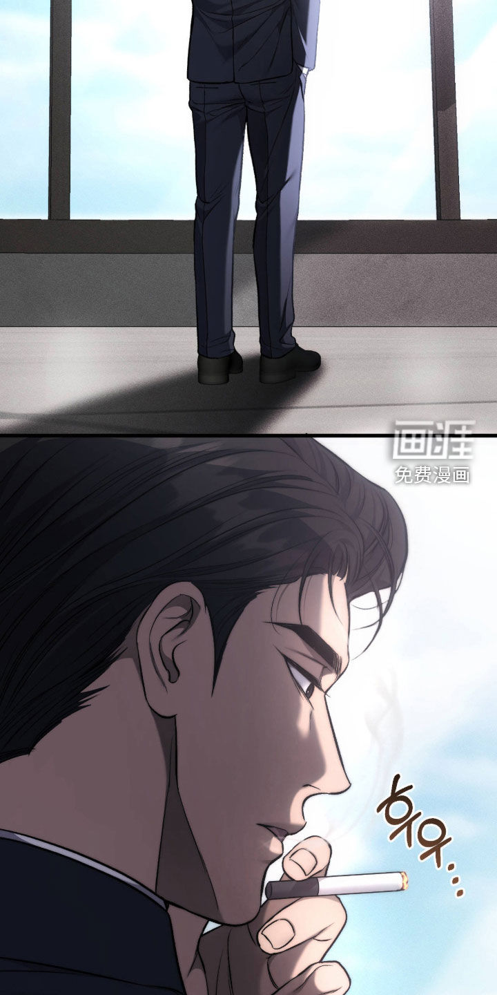 第115话1