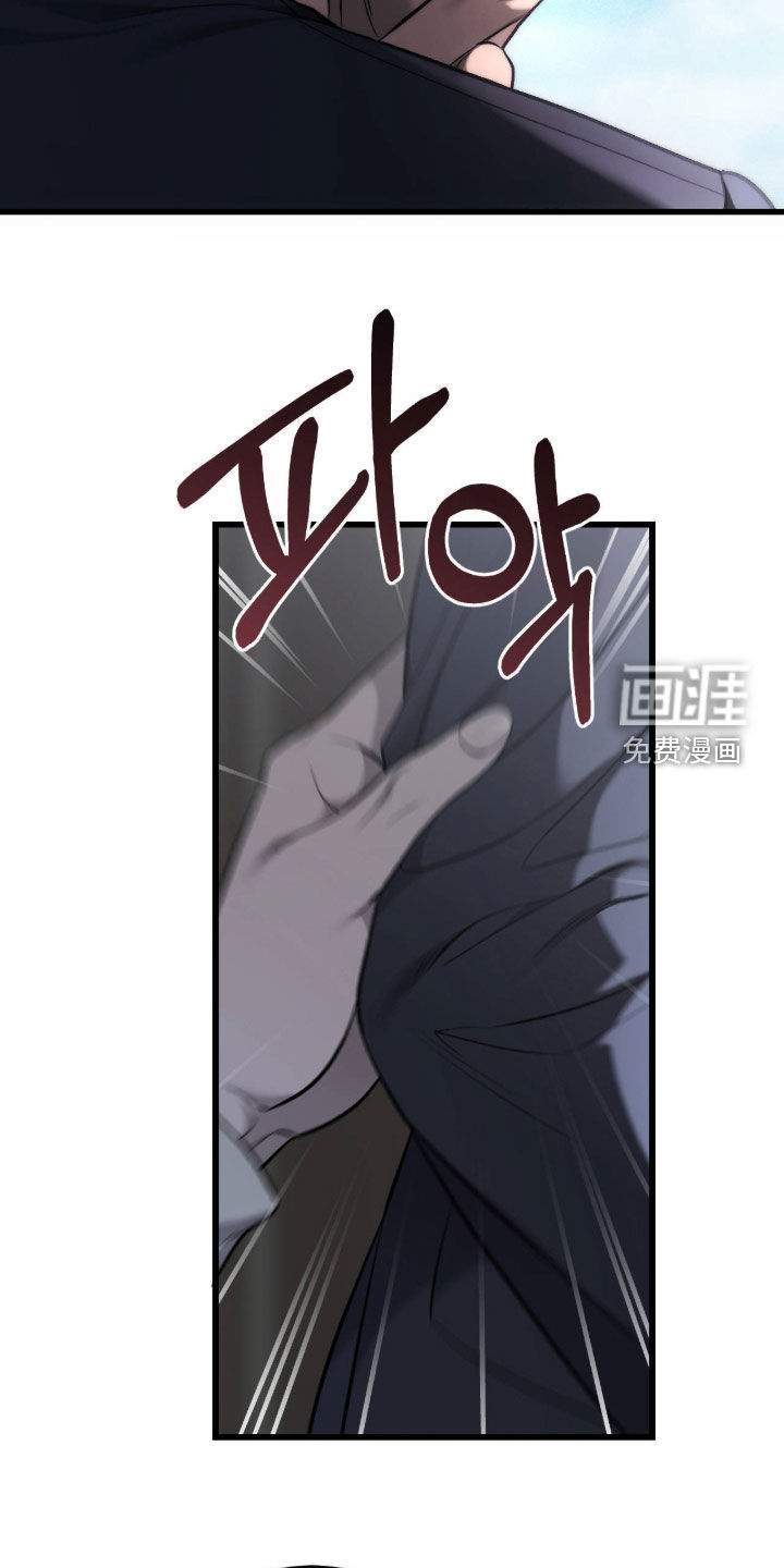 第115话2