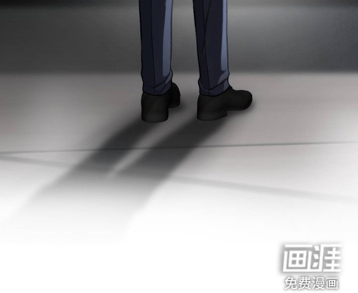 第115话26