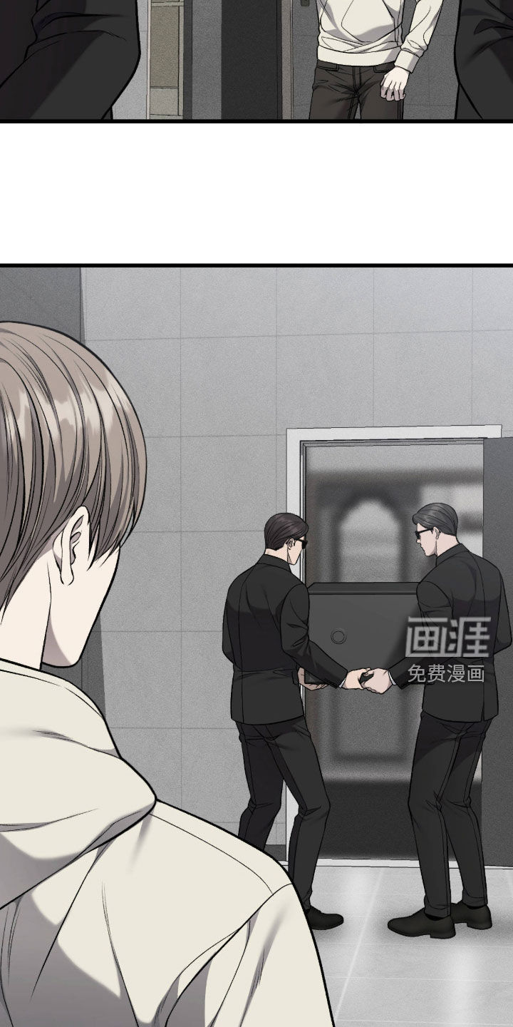 第114话25