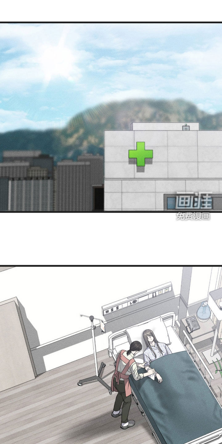 第114话0