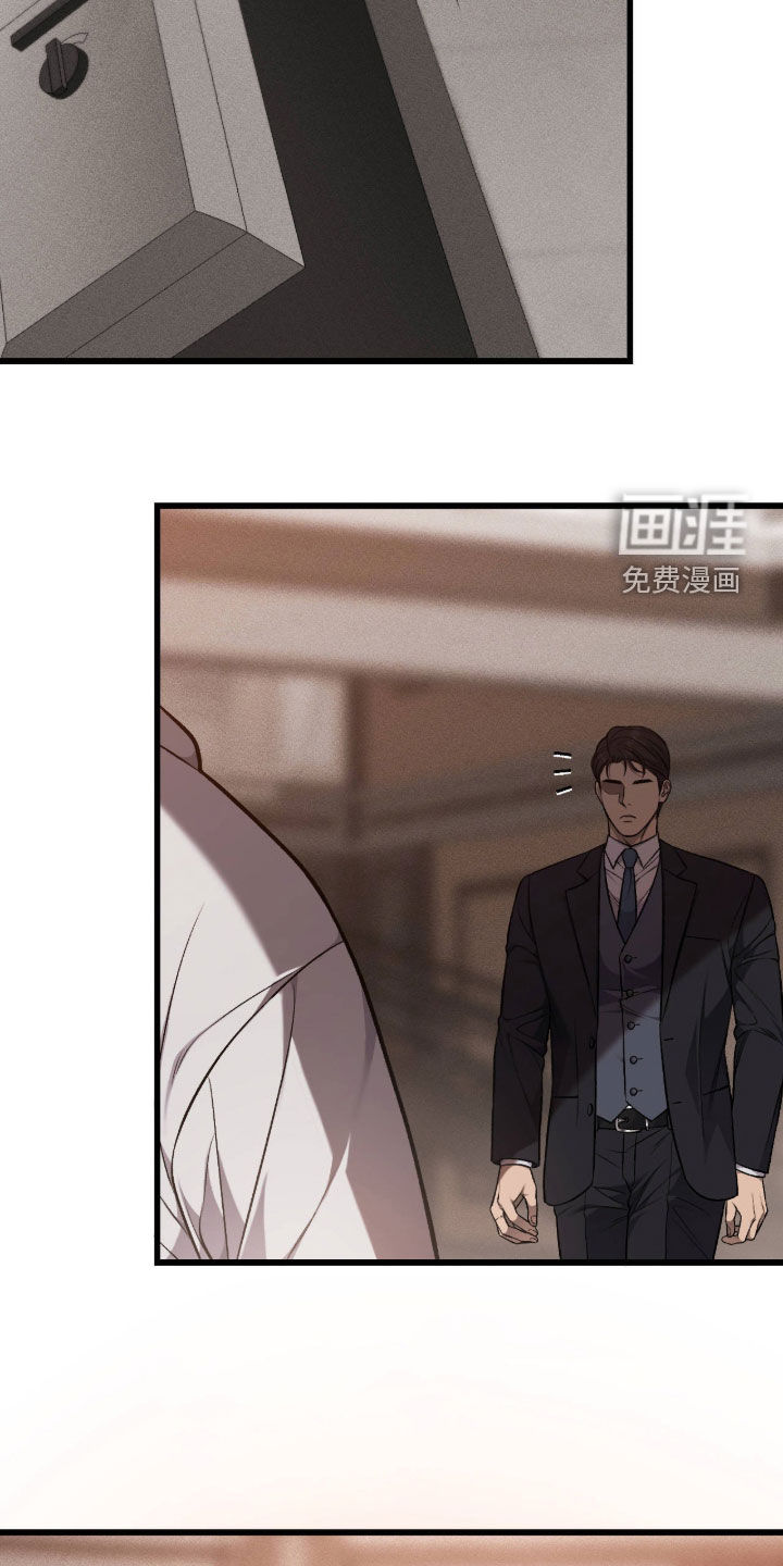 第111话20
