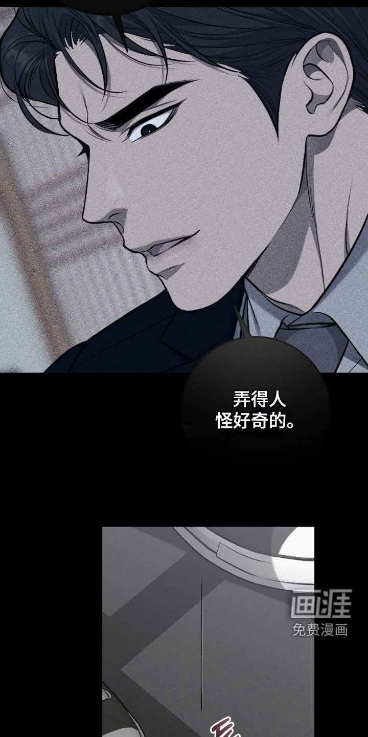 第111话11