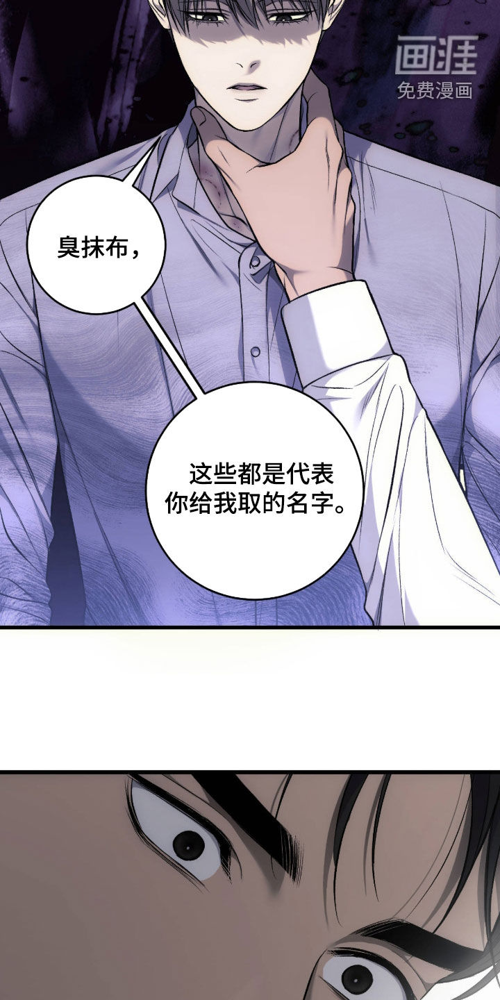 第110话15