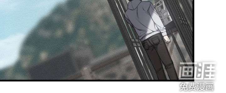第110话24