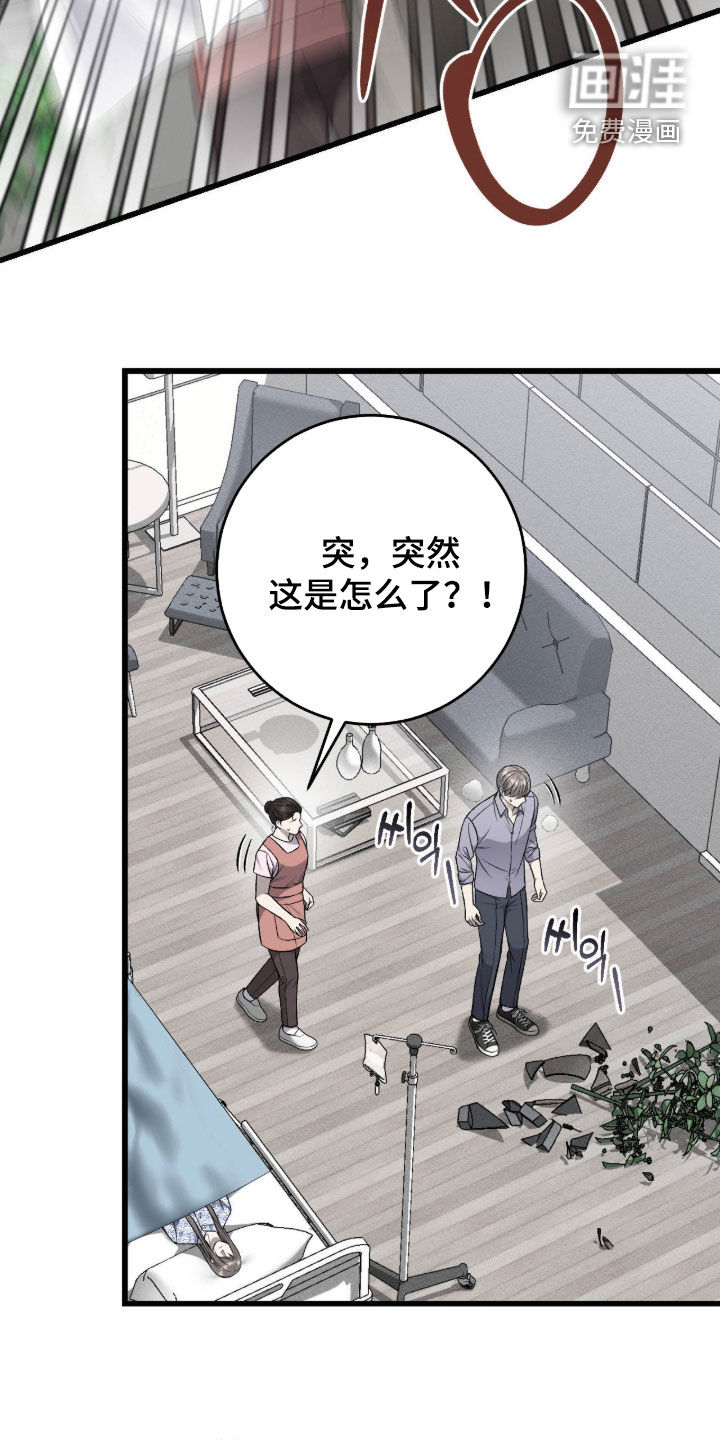 第110话3