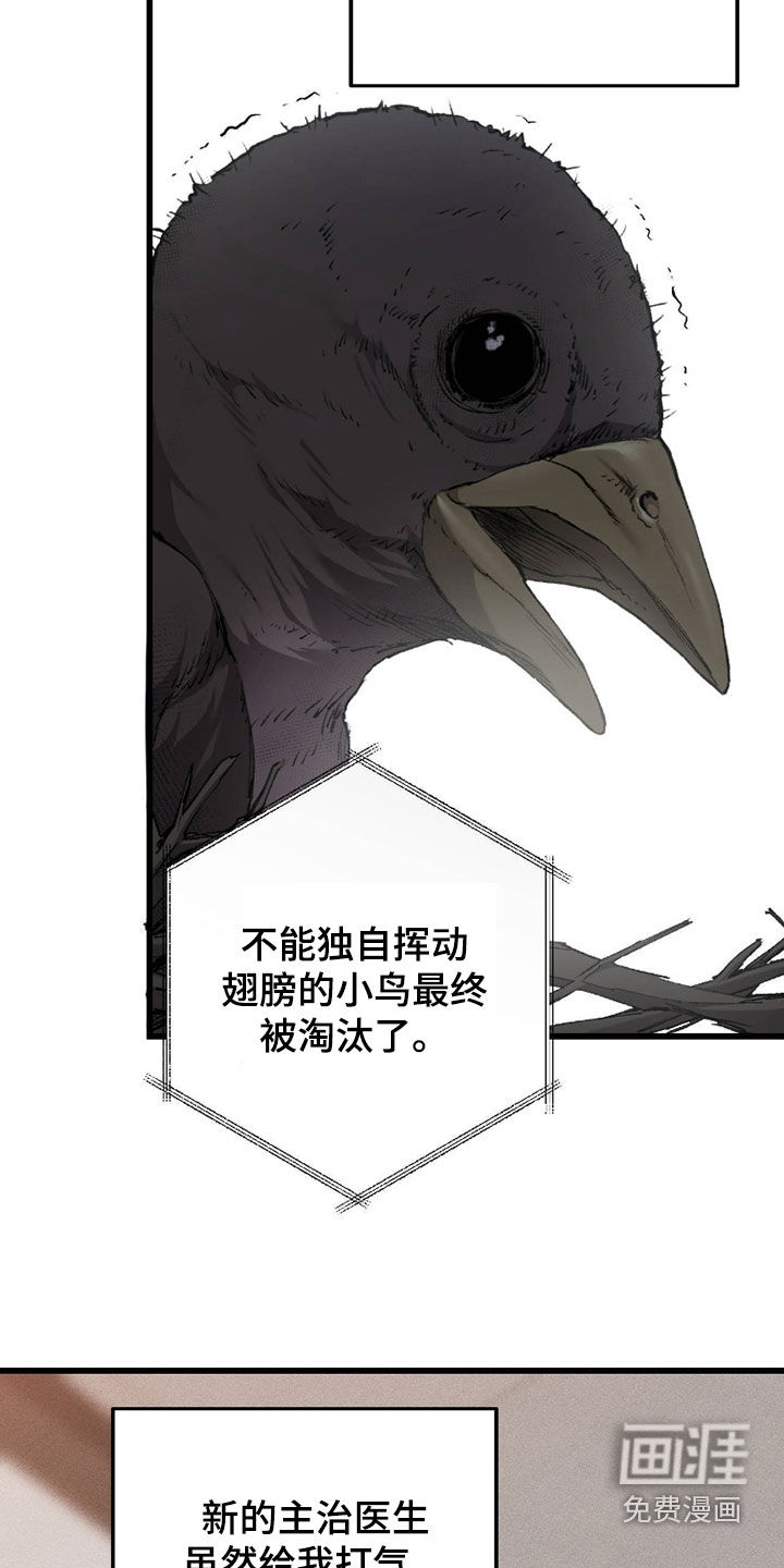 第108话18