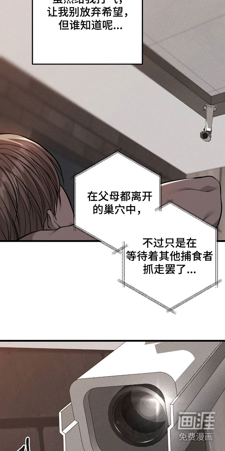第108话19