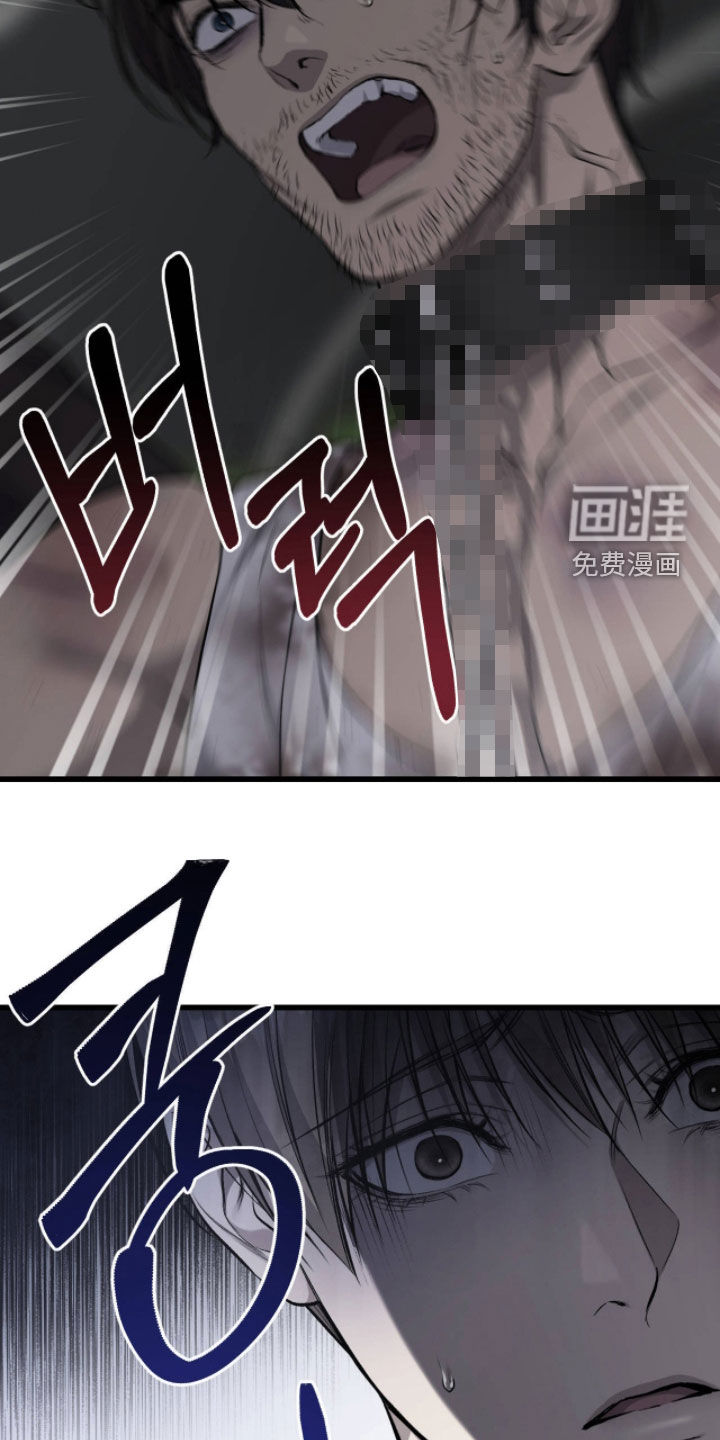 第107话1