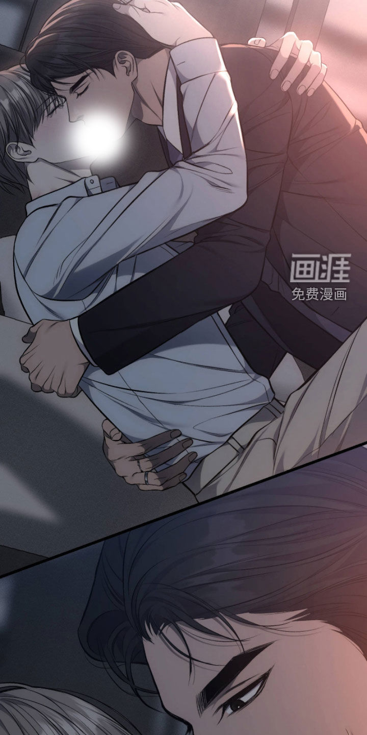 第107话19