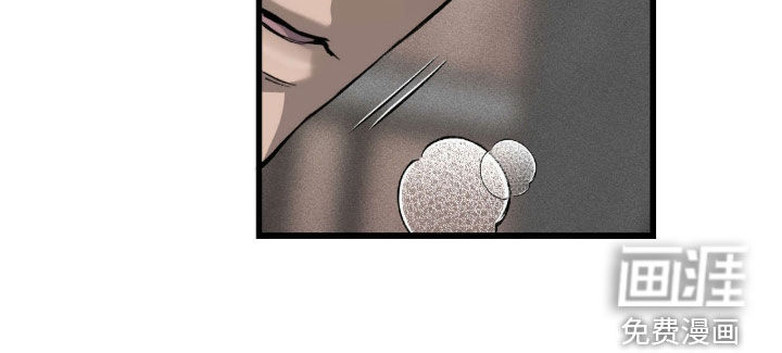 第105话30