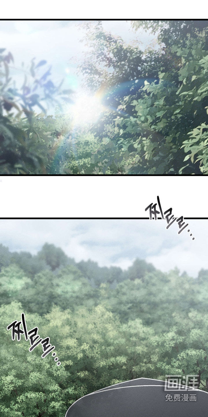 第104话0