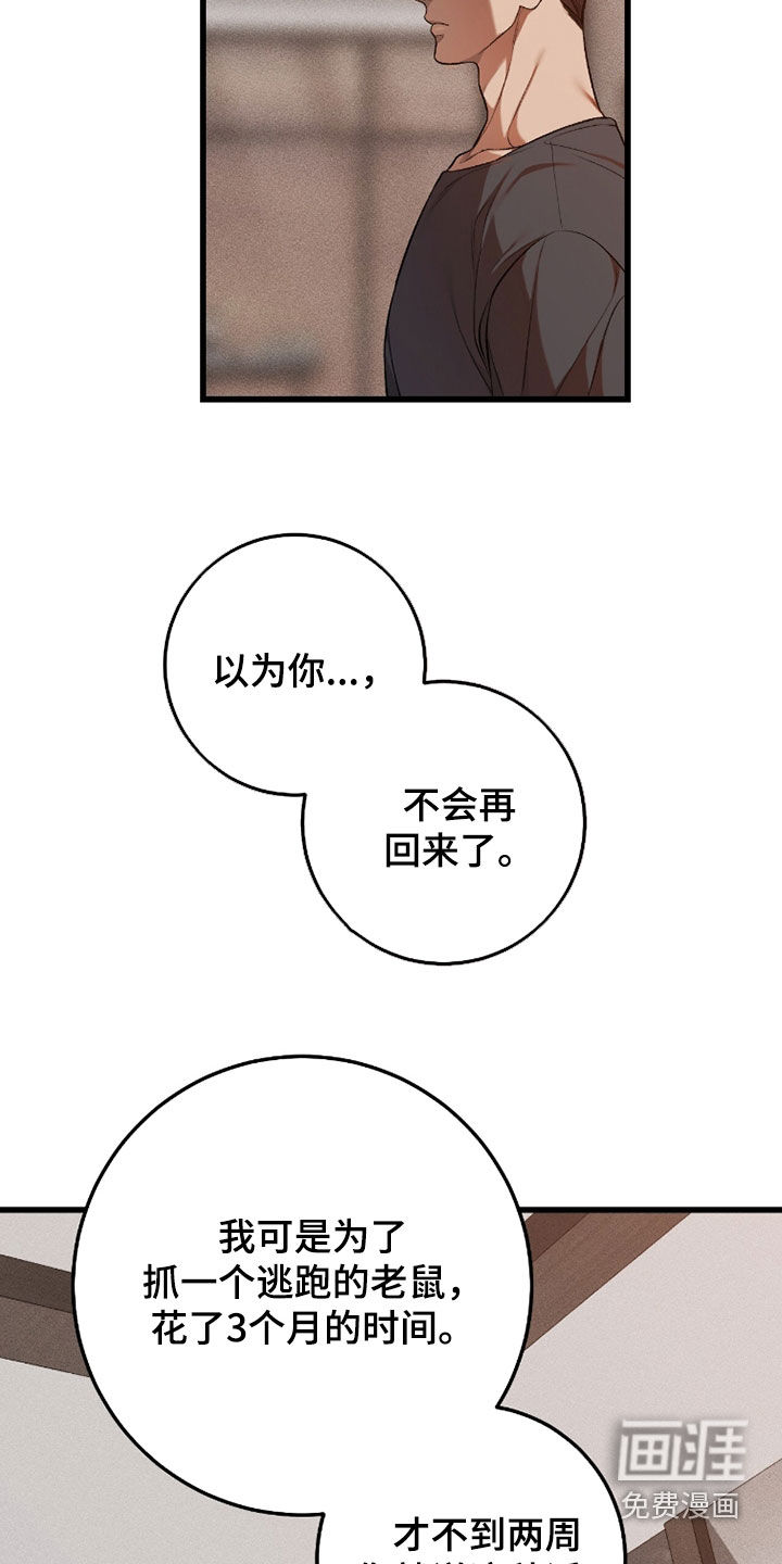 第102话8