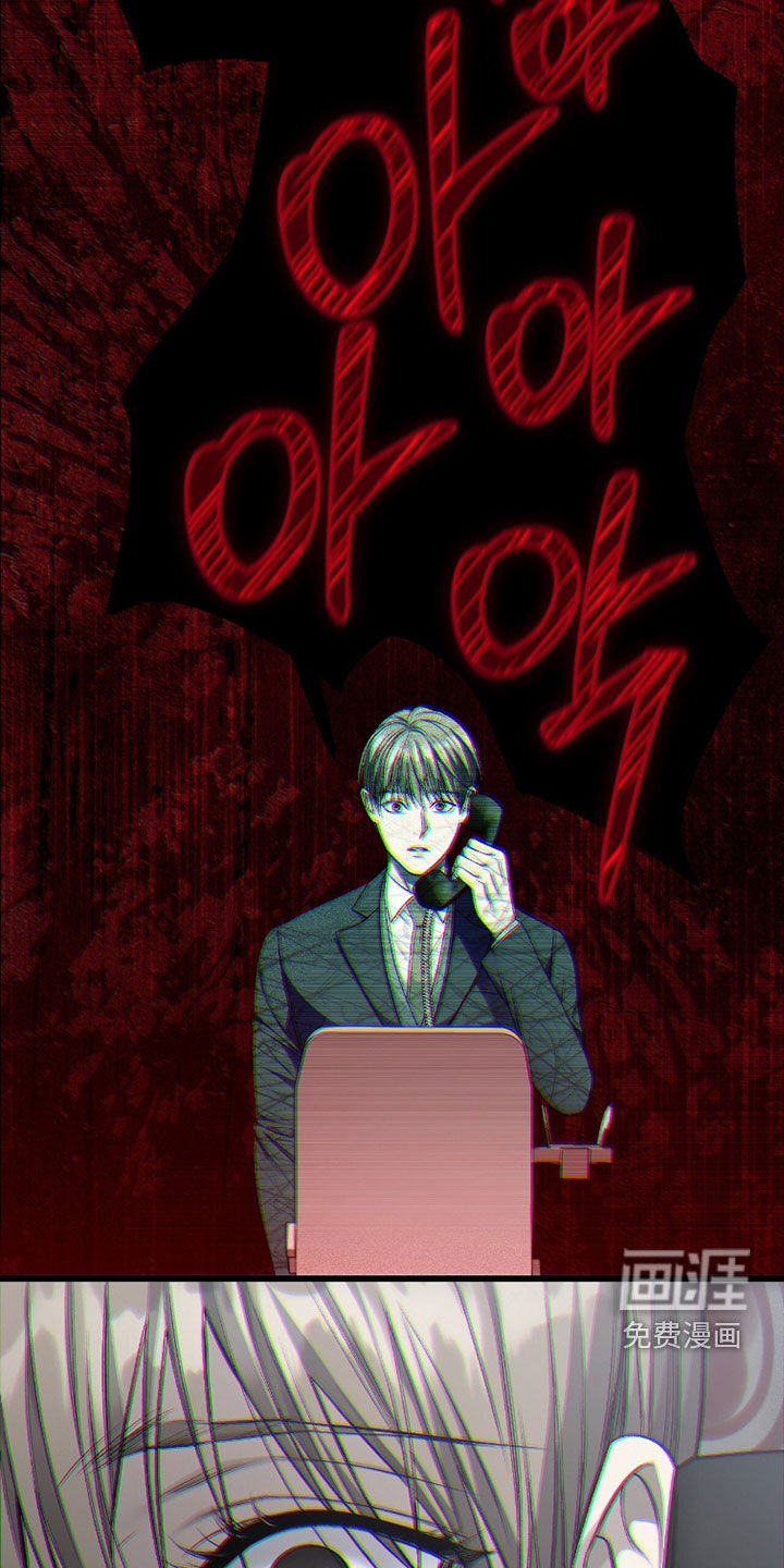 第99话2