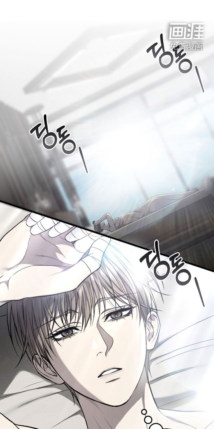 第95话0