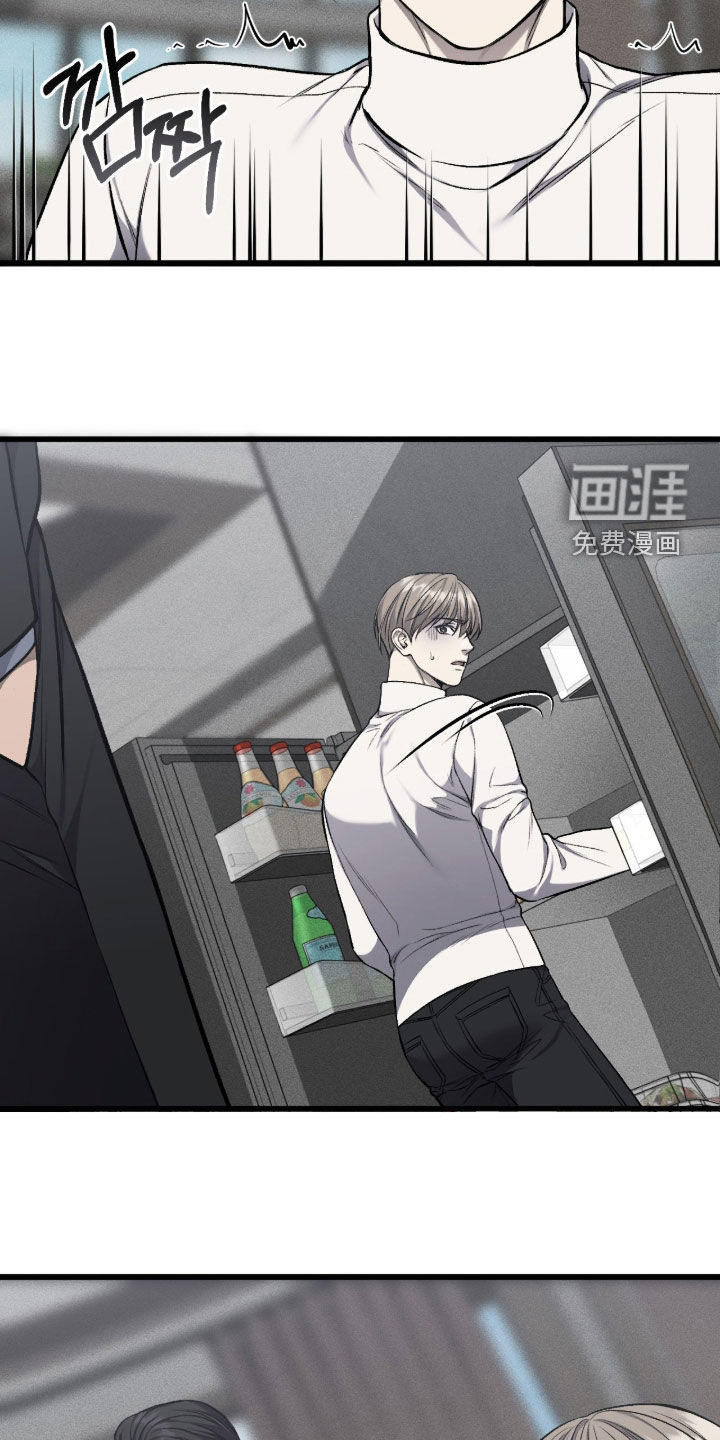 第95话22