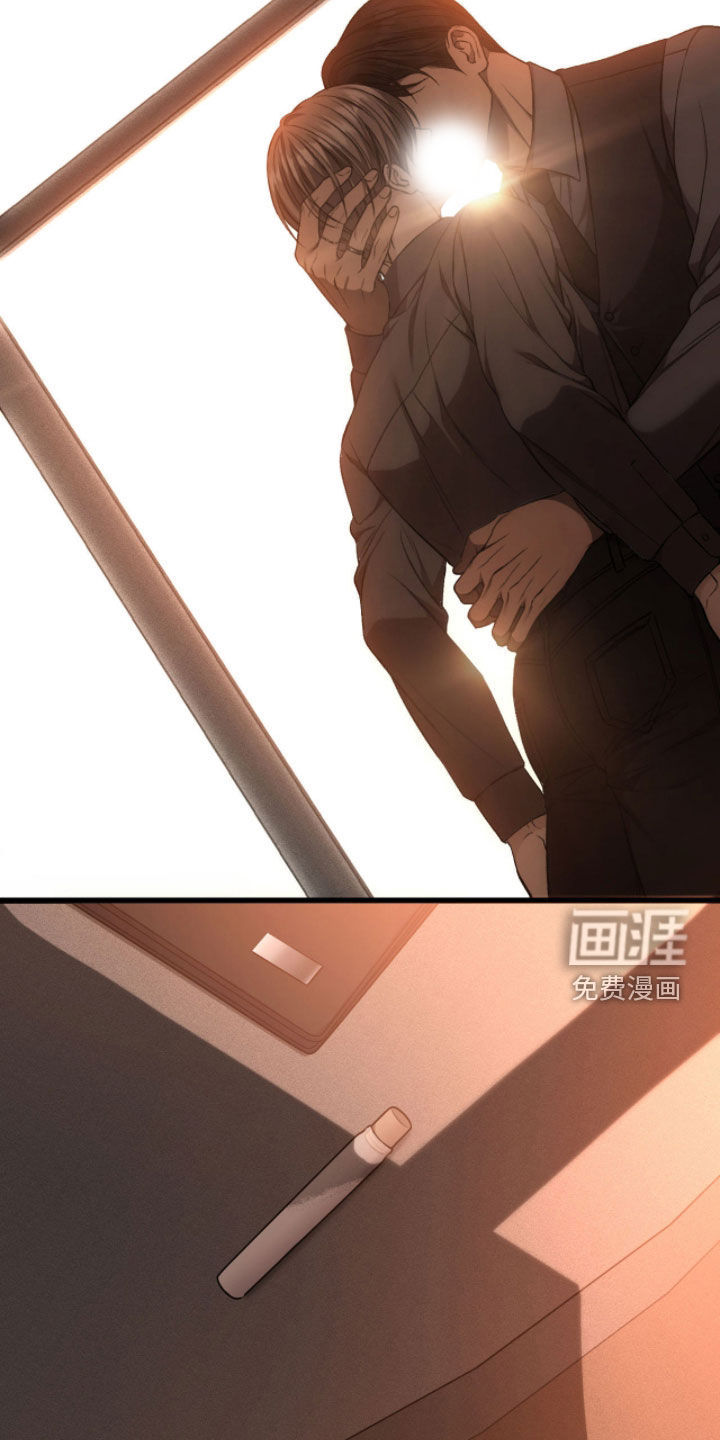 第93话22