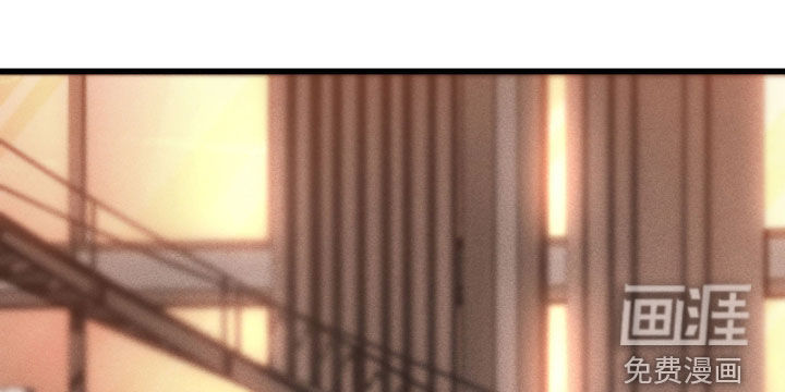 第92话17