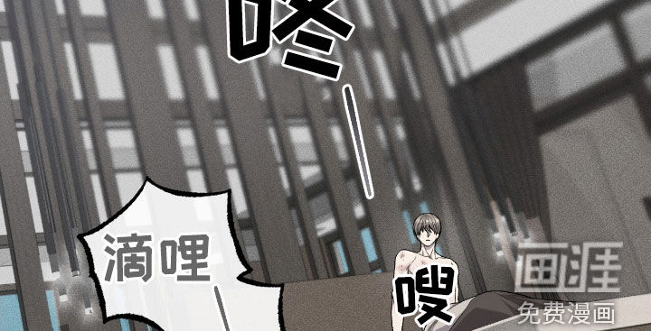 第91话16