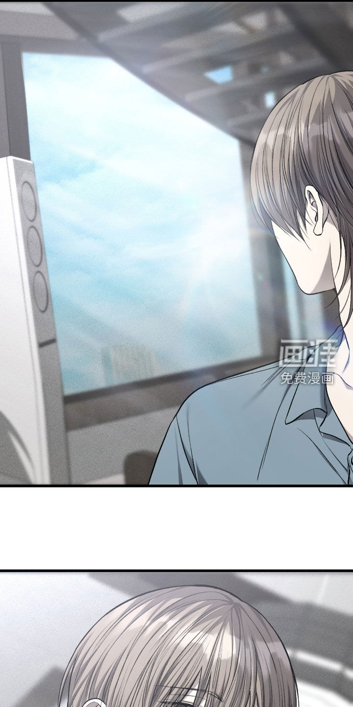 第88话23