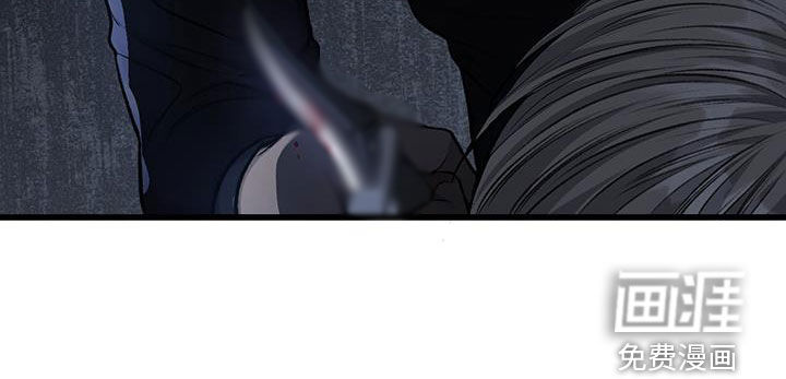 第78话22