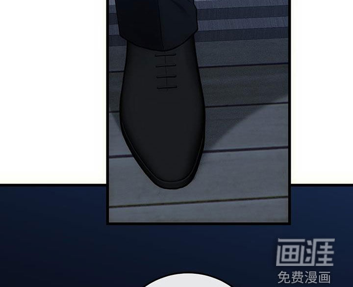 第77话25