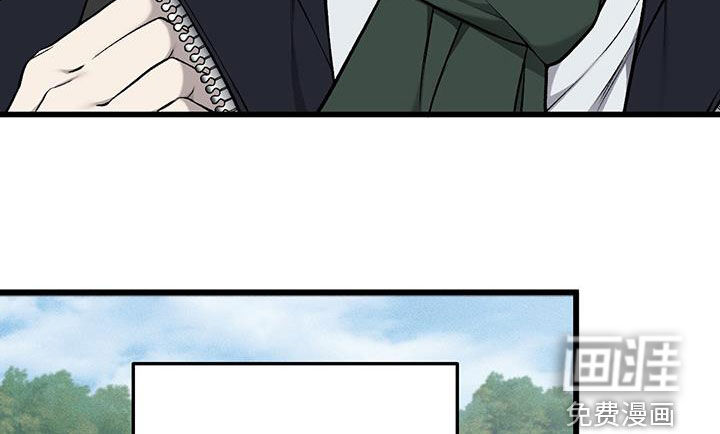 第76话11