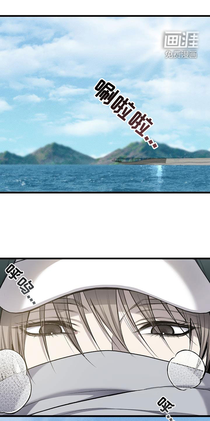 第72话0