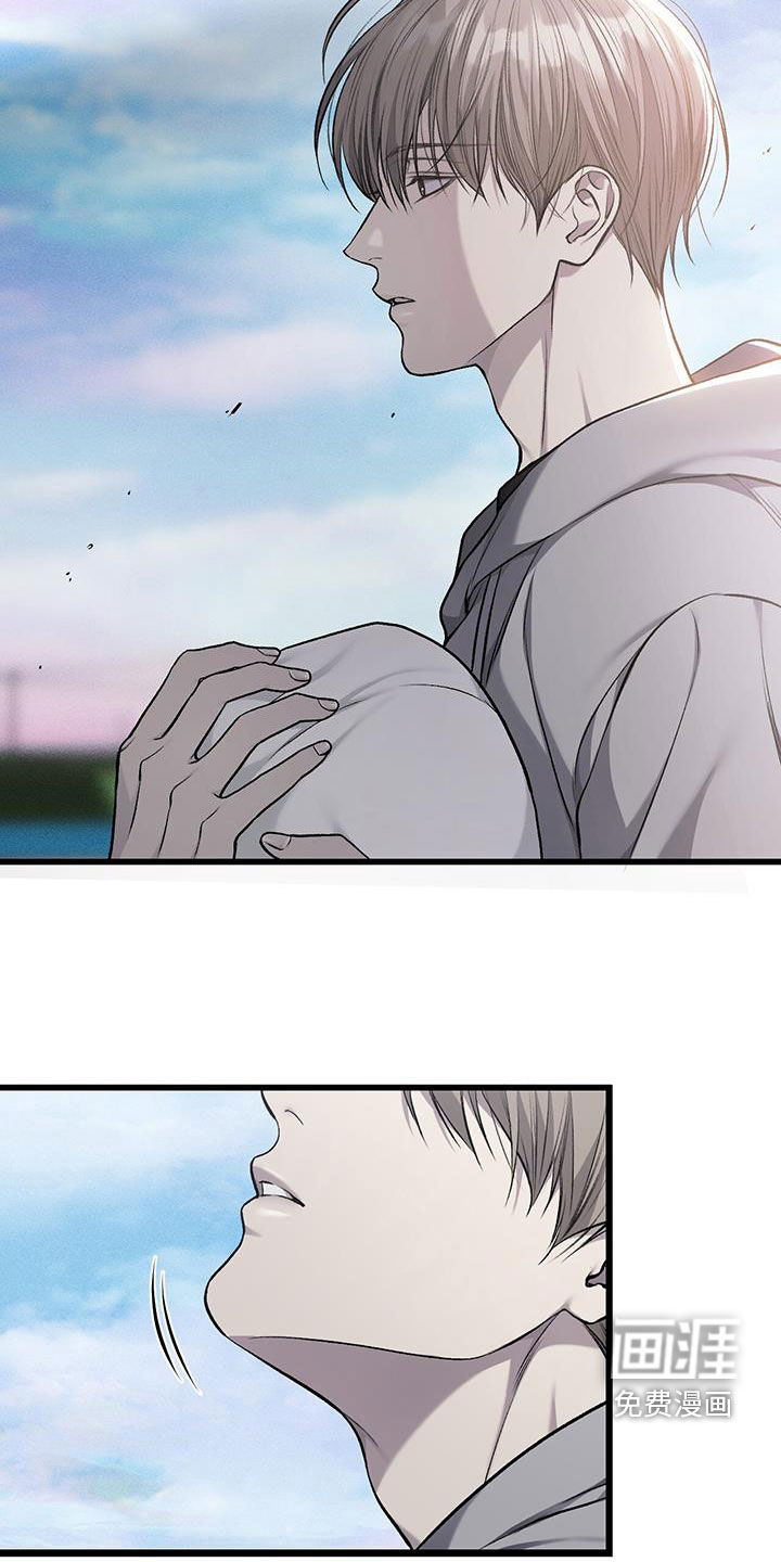 第71话23