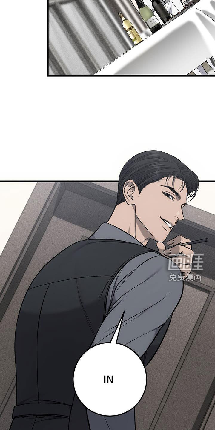 第65话28