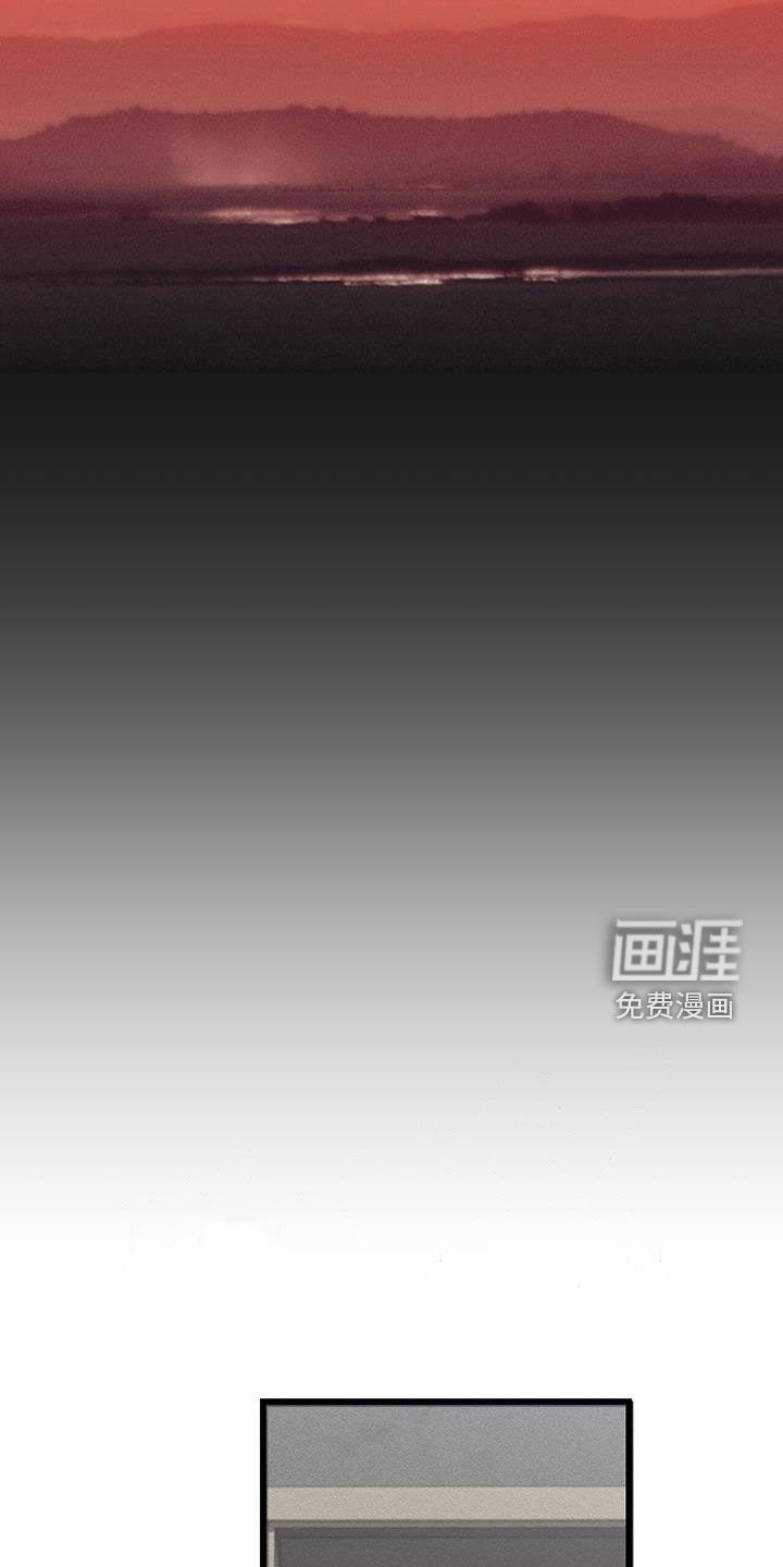第64话13