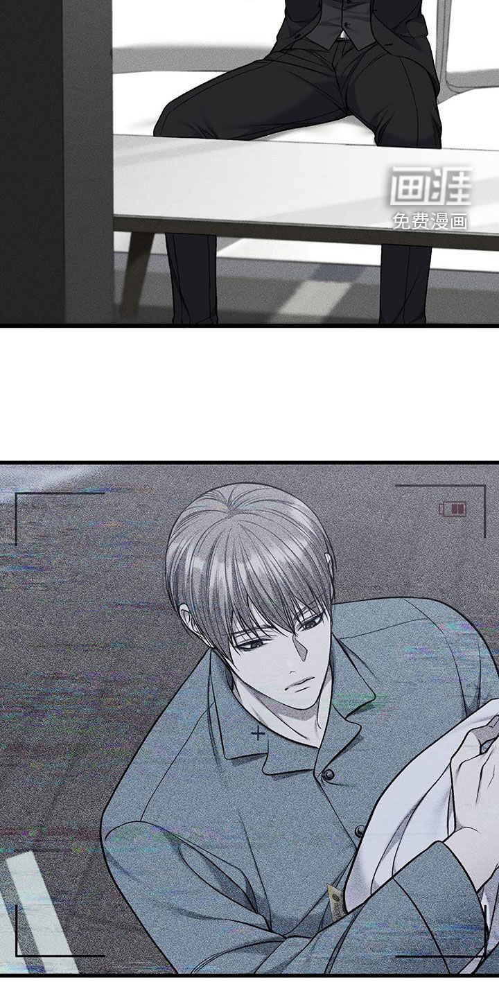 第64话15