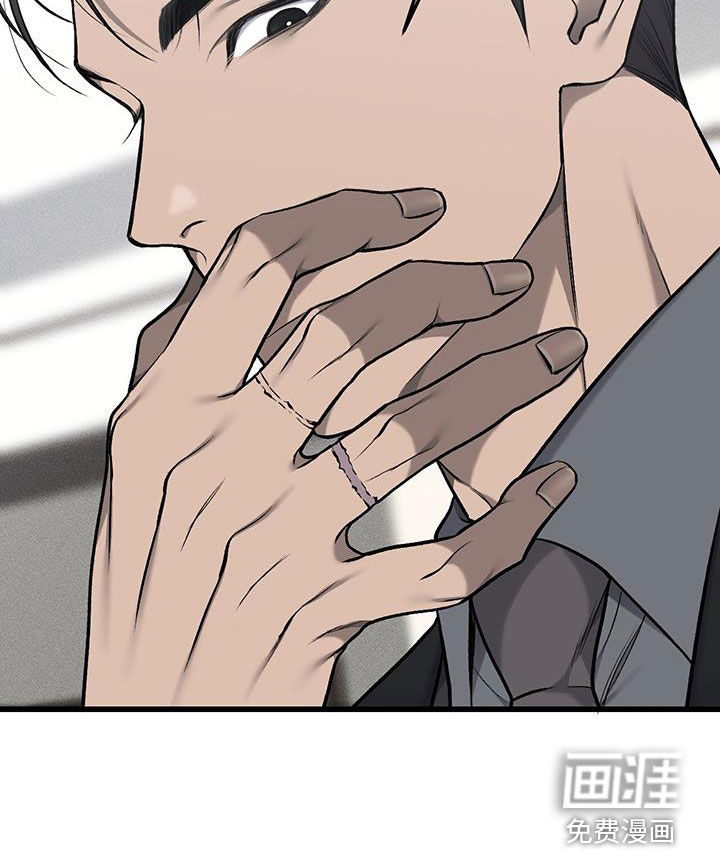 第60话23