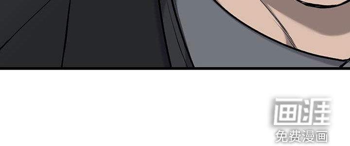 第58话35