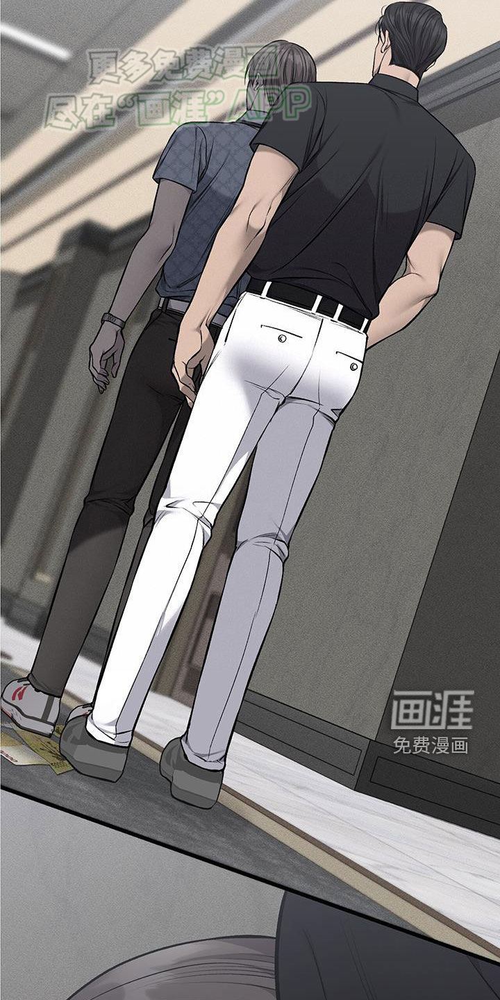 第56话26